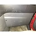 International LT Dash Assembly thumbnail 1