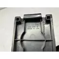 International LT Dash Assembly thumbnail 3