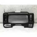 International LT Dash Assembly thumbnail 1