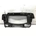 International LT Dash Assembly thumbnail 2