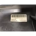 International LT Dash Assembly thumbnail 3