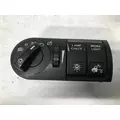 International LT Dash Assembly thumbnail 2