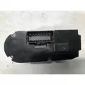 International LT Dash Assembly thumbnail 3