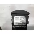 International LT Dash Assembly thumbnail 4