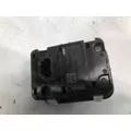 International LT Dash Assembly thumbnail 3