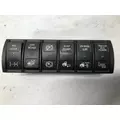 International LT Dash Assembly thumbnail 2