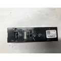 International LT Dash Assembly thumbnail 3