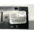 International LT Dash Assembly thumbnail 4