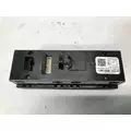 International LT Dash Assembly thumbnail 3