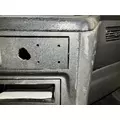 International LT Dash Assembly thumbnail 3