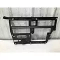 International LT Dash Assembly thumbnail 4