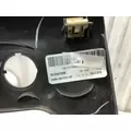 International LT Dash Assembly thumbnail 5