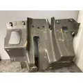 International LT Dash Assembly thumbnail 2