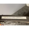 International LT Dash Assembly thumbnail 3