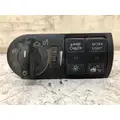International LT Dash Assembly thumbnail 2