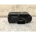 International LT Dash Assembly thumbnail 3