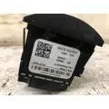International LT Dash Assembly thumbnail 4