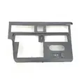 International LT Dash Assembly thumbnail 2