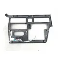International LT Dash Assembly thumbnail 3