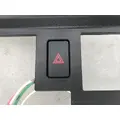International LT Dash Assembly thumbnail 4