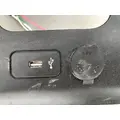 International LT Dash Assembly thumbnail 5
