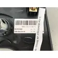 International LT Dash Assembly thumbnail 6