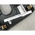 International LT Dash Assembly thumbnail 7