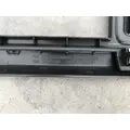 International LT Dash Assembly thumbnail 8