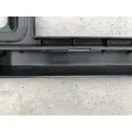 International LT Dash Assembly thumbnail 9