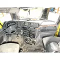 International LT Dash Assembly thumbnail 3