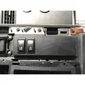 International LT Dash Assembly thumbnail 1