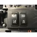 International LT Dash Assembly thumbnail 2
