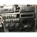 International LT Dash Assembly thumbnail 1