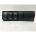 International LT Dash Assembly thumbnail 1