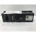 International LT Dash Assembly thumbnail 2