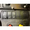 International LT Dash Assembly thumbnail 4