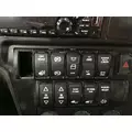 International LT Dash Assembly thumbnail 1
