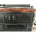 International LT Dash Assembly thumbnail 1
