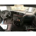 International LT Dash Assembly thumbnail 1