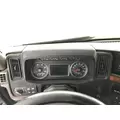 International LT Dash Assembly thumbnail 1