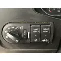 International LT Dash Assembly thumbnail 2