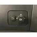 International LT Dash Assembly thumbnail 3