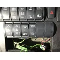 International LT Dash Assembly thumbnail 1