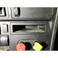 International LT Dash Assembly thumbnail 1