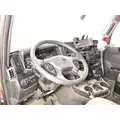International LT Dash Assembly thumbnail 2