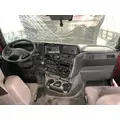 International LT Dash Assembly thumbnail 3