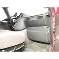 International LT Dash Assembly thumbnail 4