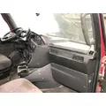 International LT Dash Assembly thumbnail 5