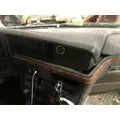 International LT Dash Assembly thumbnail 3