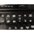 International LT Dash Assembly thumbnail 1